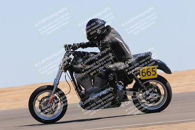 media/Apr-01-2023-2WTD (Sat) [[9aaf6867f7]]/C Group/Session 5 (Turn 8)/